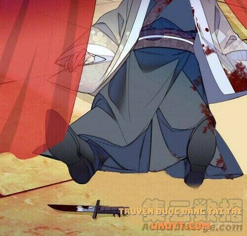Tự Cẩm Chap 176 - Next Chap 177