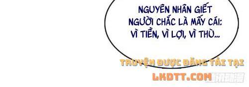 Tự Cẩm Chap 177 - Next Chap 178