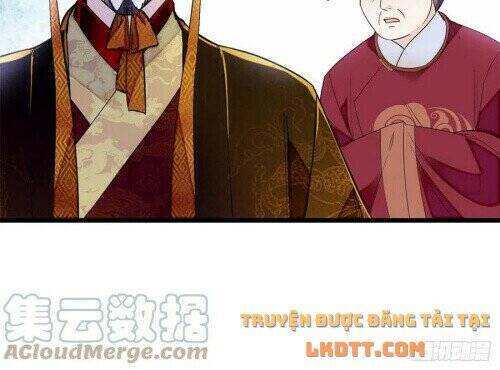 Tự Cẩm Chap 178 - Next Chap 179
