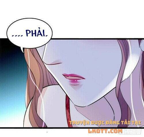 Tự Cẩm Chap 178 - Next Chap 179