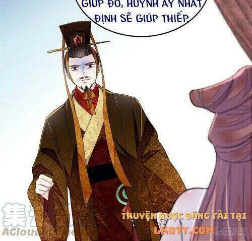 Tự Cẩm Chap 178 - Next Chap 179
