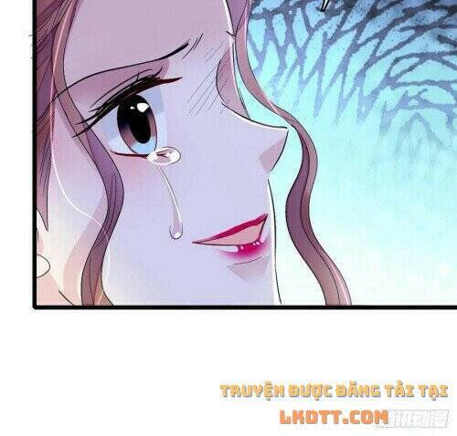 Tự Cẩm Chap 178 - Next Chap 179