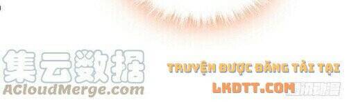 Tự Cẩm Chap 178 - Next Chap 179