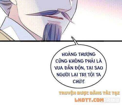 Tự Cẩm Chap 178 - Next Chap 179