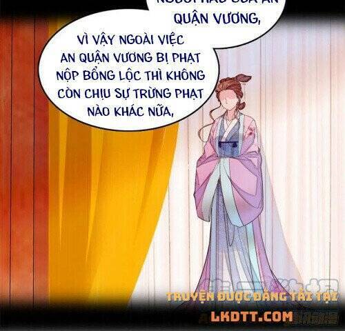 Tự Cẩm Chap 178 - Next Chap 179