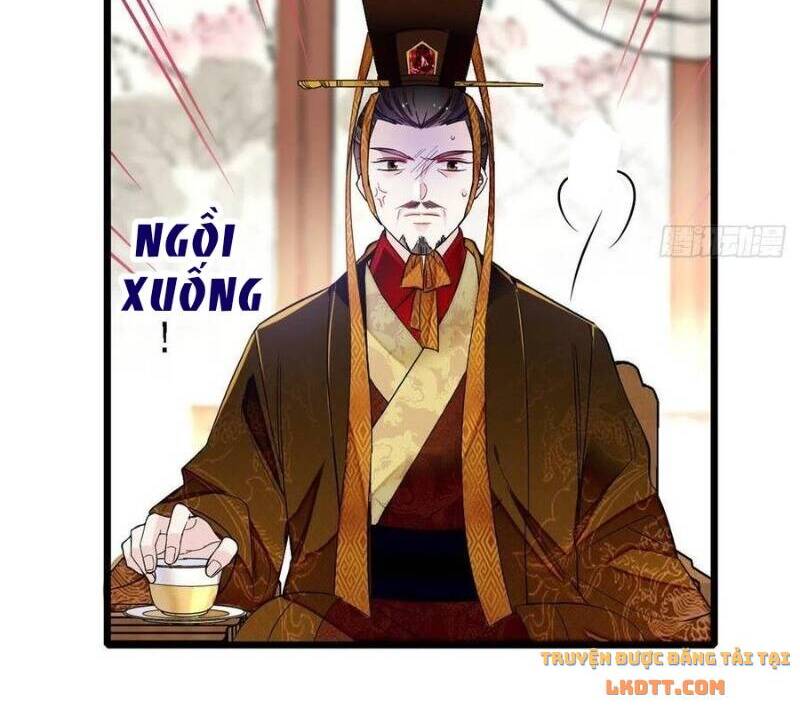 Tự Cẩm Chap 179 - Next Chap 180