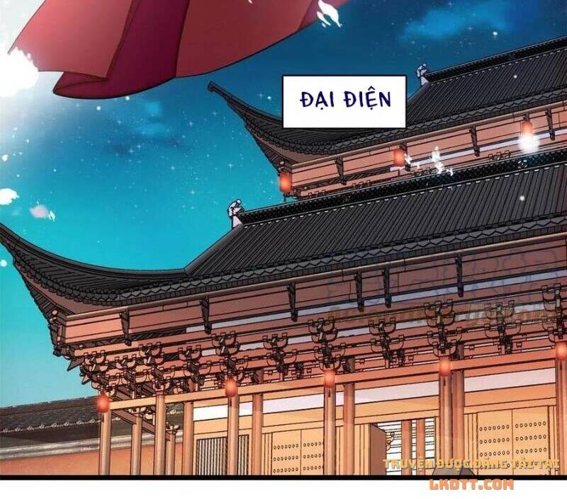 Tự Cẩm Chap 179 - Next Chap 180