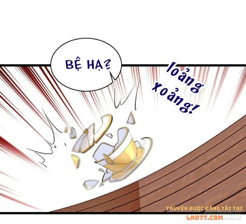 Tự Cẩm Chap 179 - Next Chap 180