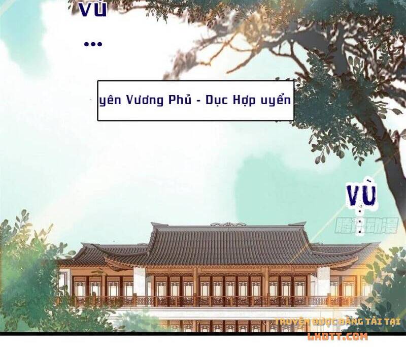 Tự Cẩm Chap 179 - Next Chap 180