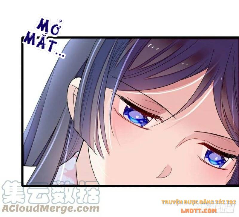Tự Cẩm Chap 179 - Next Chap 180