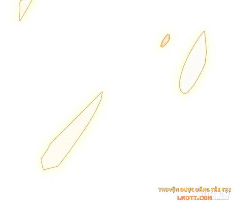Tự Cẩm Chap 179 - Next Chap 180