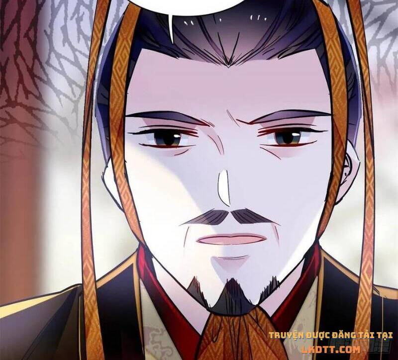 Tự Cẩm Chap 179 - Next Chap 180