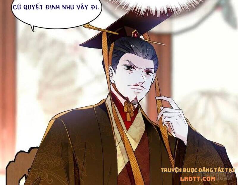 Tự Cẩm Chap 179 - Next Chap 180