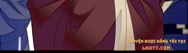 Tự Cẩm Chap 180 - Next Chap 181