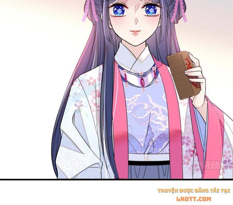 Tự Cẩm Chap 180 - Next Chap 181