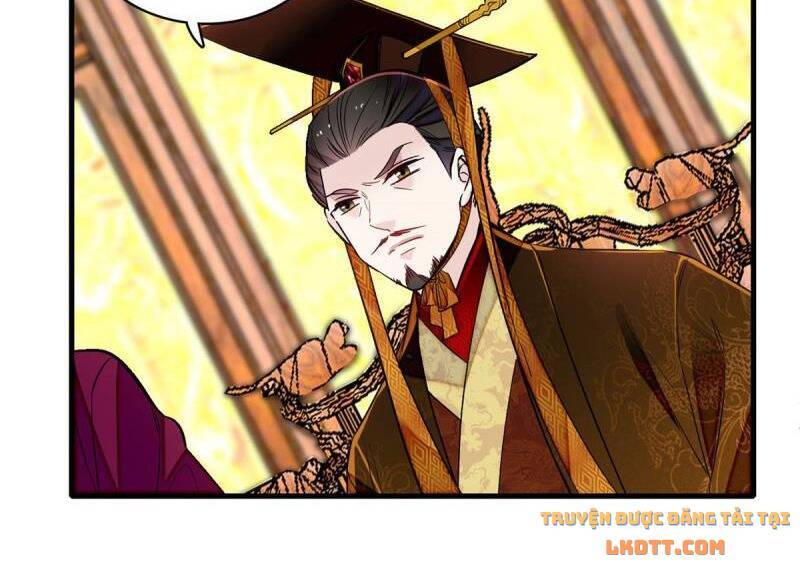 Tự Cẩm Chap 180 - Next Chap 181