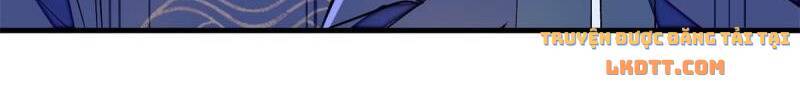 Tự Cẩm Chap 180 - Next Chap 181