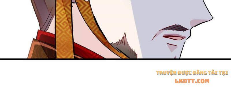 Tự Cẩm Chap 180 - Next Chap 181