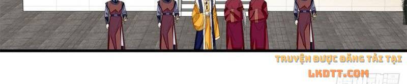 Tự Cẩm Chap 180 - Next Chap 181