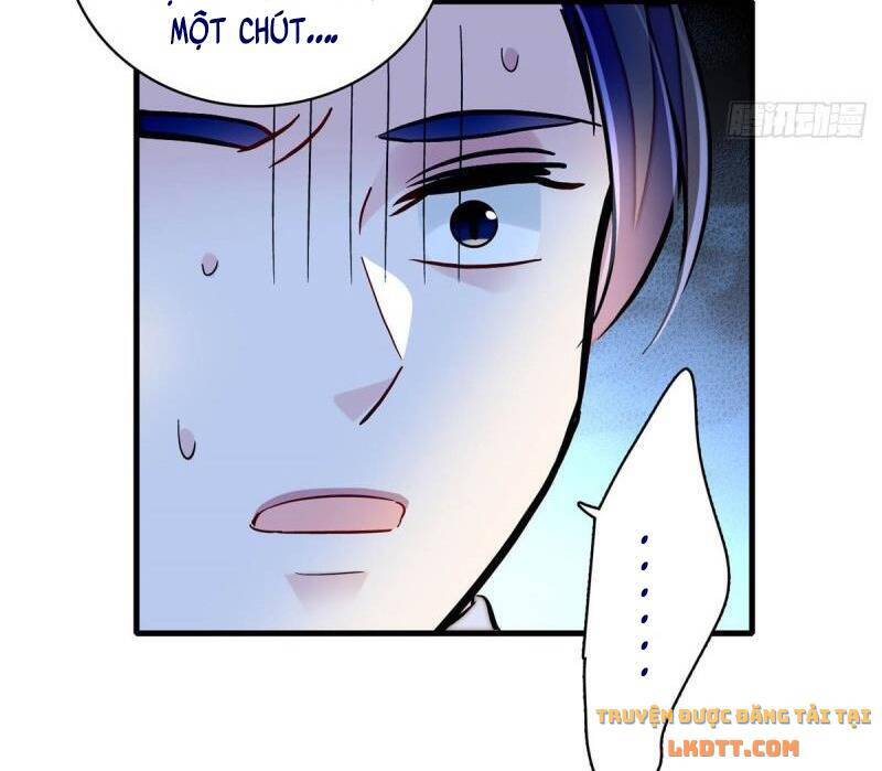 Tự Cẩm Chap 180 - Next Chap 181