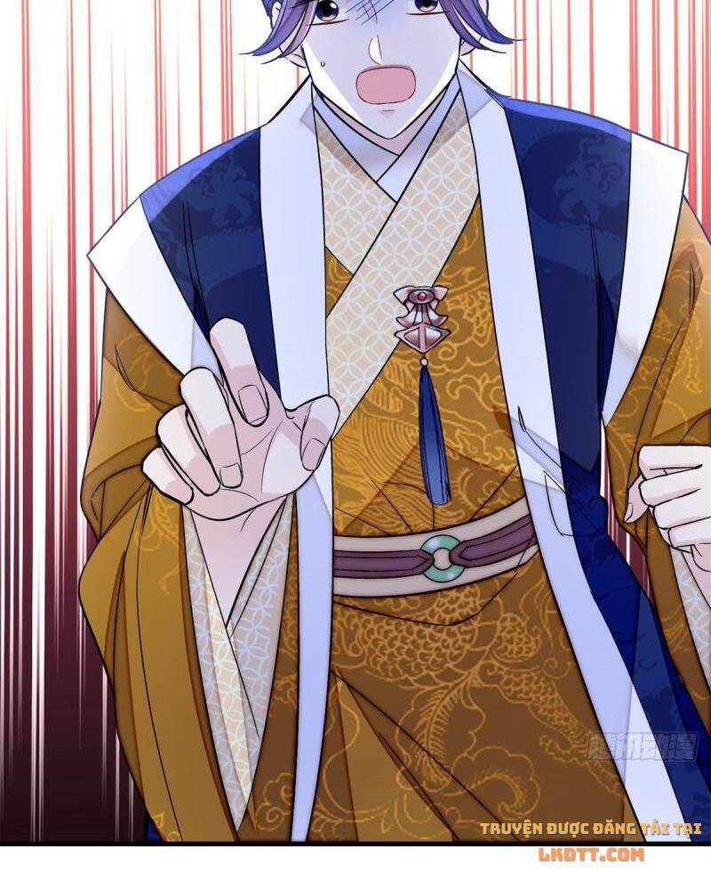 Tự Cẩm Chap 180 - Next Chap 181