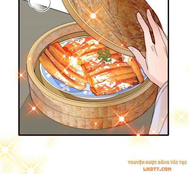 Tự Cẩm Chap 180 - Next Chap 181