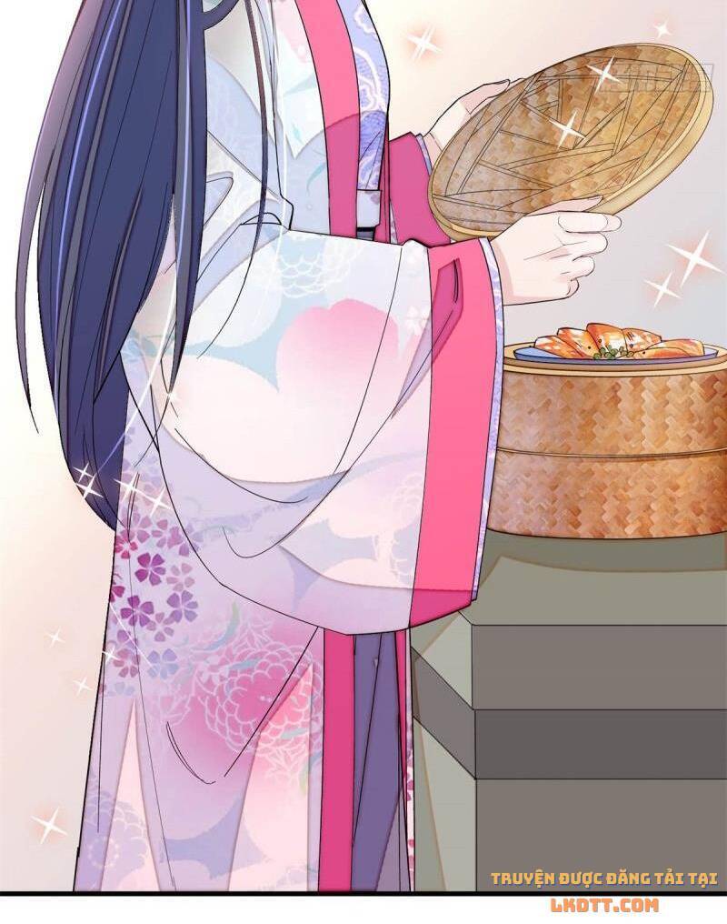 Tự Cẩm Chap 180 - Next Chap 181
