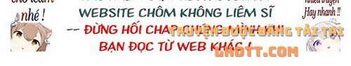 Tự Cẩm Chap 181 - Next Chap 182