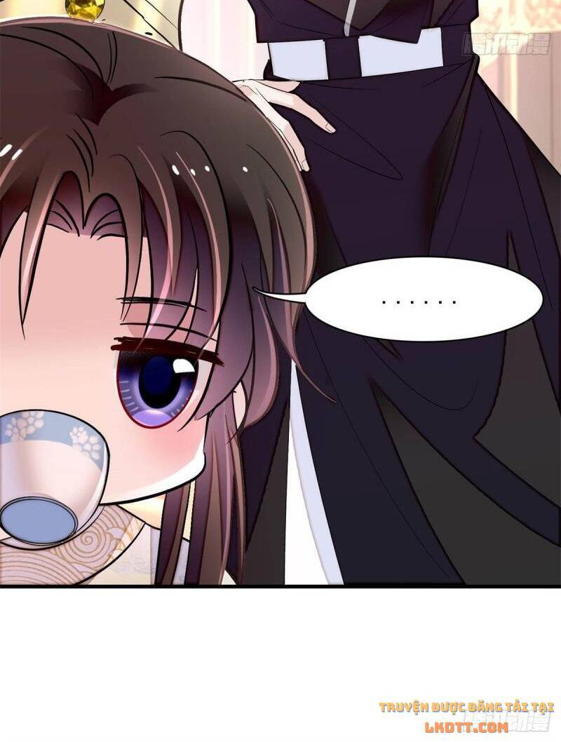Tự Cẩm Chap 182 - Next Chap 183