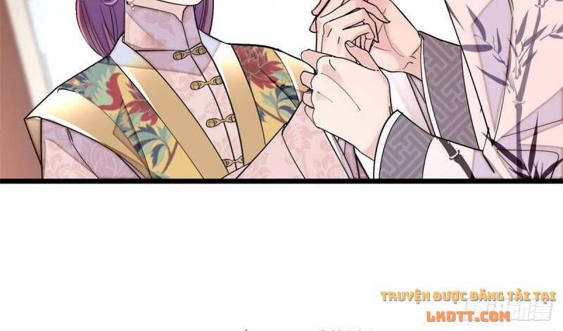 Tự Cẩm Chap 182 - Next Chap 183
