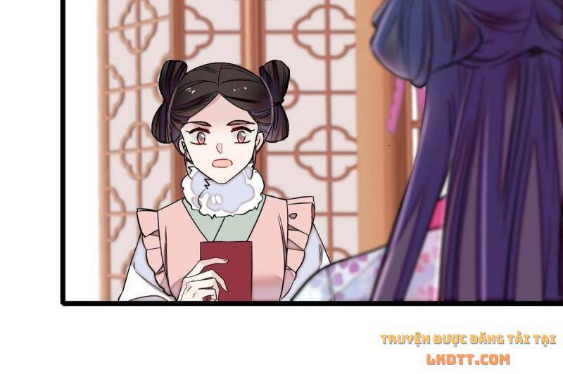 Tự Cẩm Chap 182 - Next Chap 183