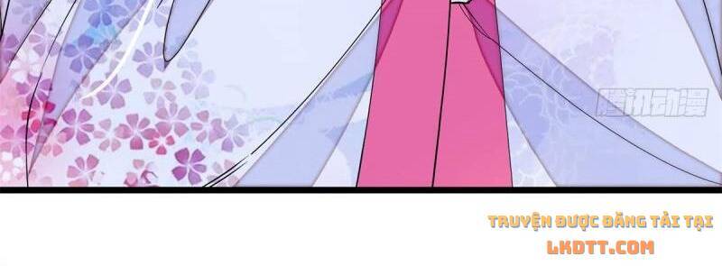 Tự Cẩm Chap 182 - Next Chap 183
