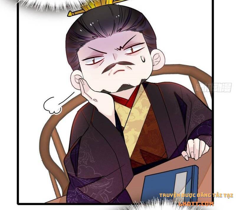 Tự Cẩm Chap 182 - Next Chap 183