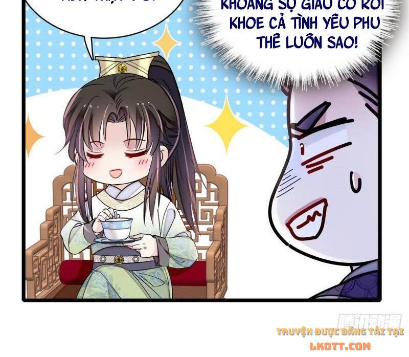 Tự Cẩm Chap 182 - Next Chap 183