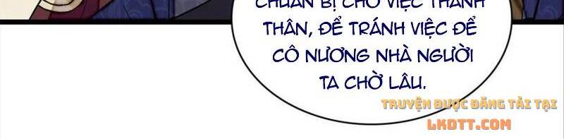 Tự Cẩm Chap 183 - Next Chap 184