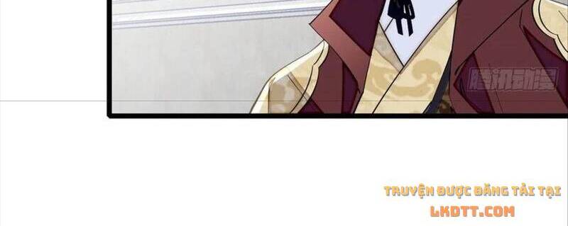 Tự Cẩm Chap 183 - Next Chap 184