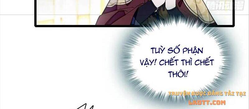 Tự Cẩm Chap 183 - Next Chap 184