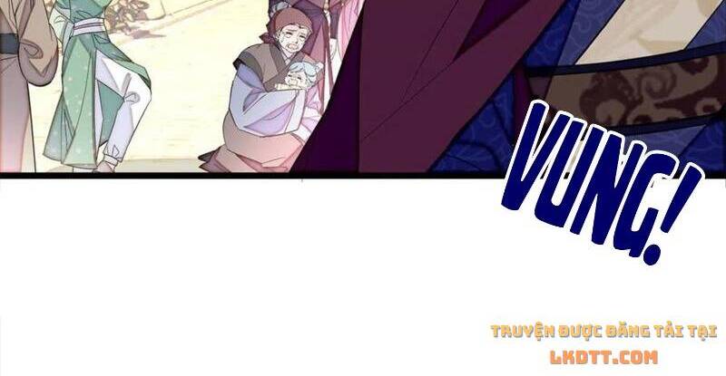 Tự Cẩm Chap 183 - Next Chap 184