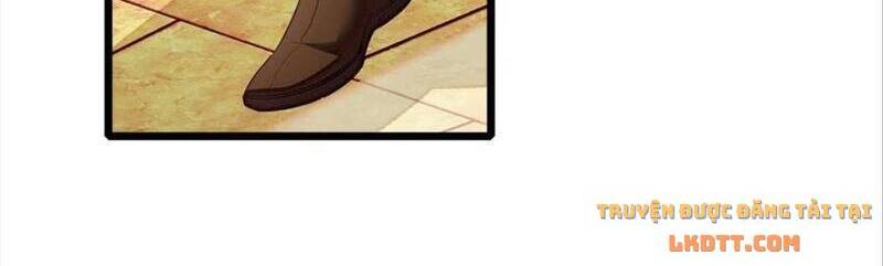 Tự Cẩm Chap 183 - Next Chap 184