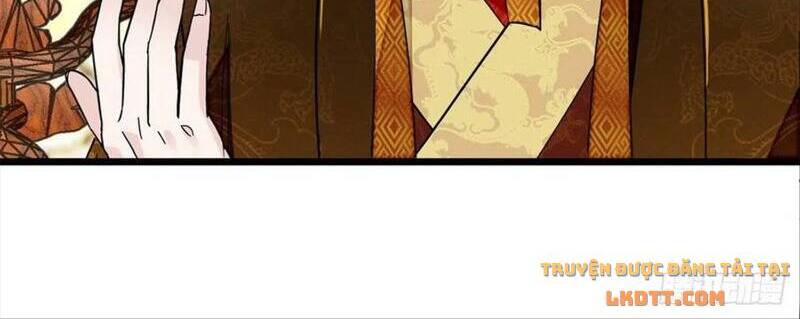 Tự Cẩm Chap 183 - Next Chap 184