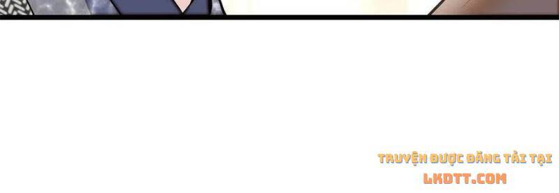 Tự Cẩm Chap 184 - Next Chap 185