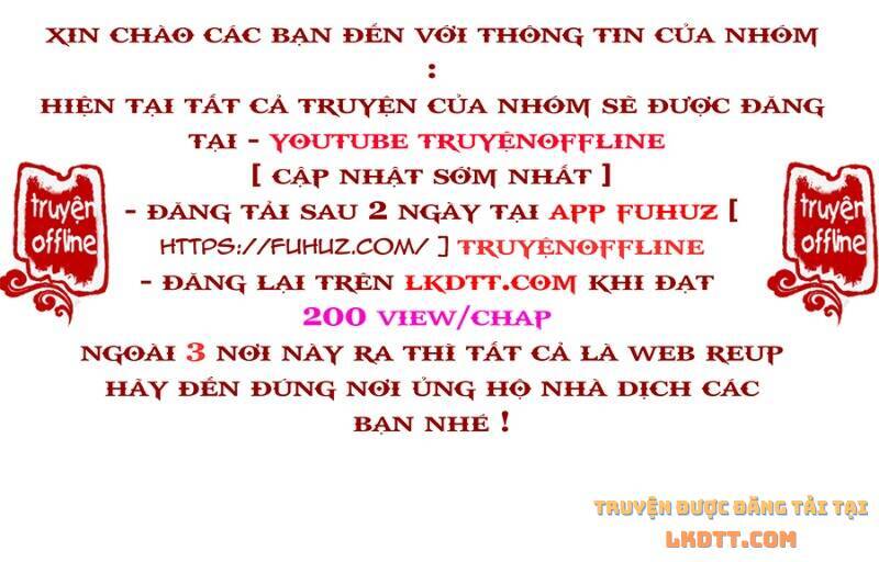 Tự Cẩm Chap 184 - Next Chap 185