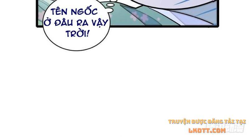 Tự Cẩm Chap 184 - Next Chap 185