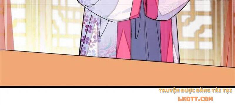 Tự Cẩm Chap 185 - Next Chap 186