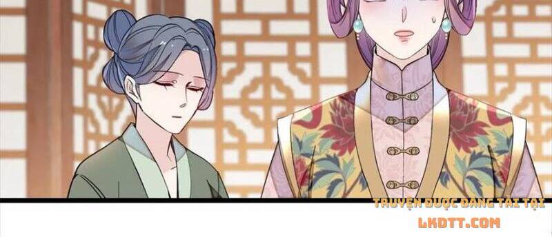 Tự Cẩm Chap 185 - Next Chap 186