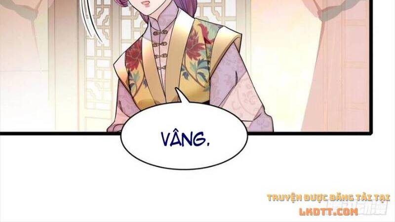 Tự Cẩm Chap 185 - Next Chap 186