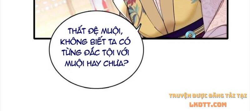 Tự Cẩm Chap 185 - Next Chap 186