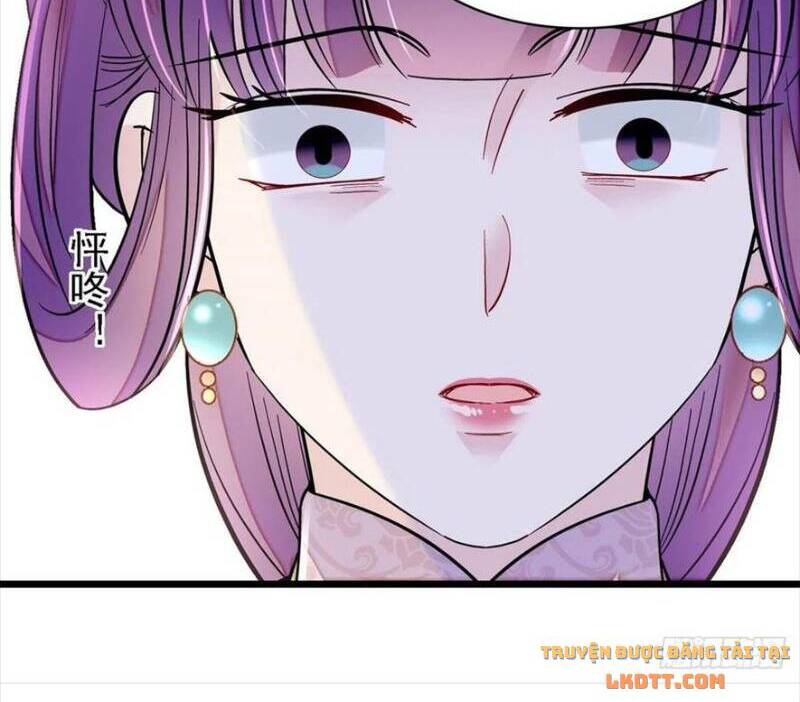 Tự Cẩm Chap 185 - Next Chap 186