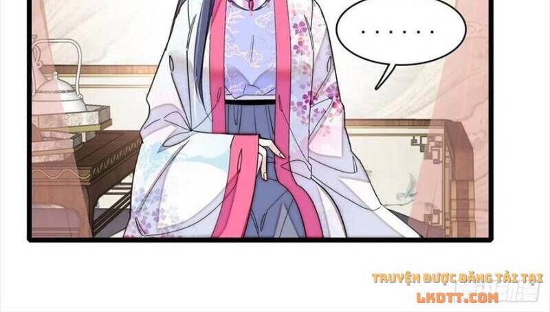 Tự Cẩm Chap 185 - Next Chap 186