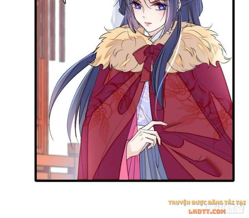 Tự Cẩm Chap 186 - Next Chap 187